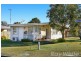 20 and 22 Crown Street, Toukley NSW 2263