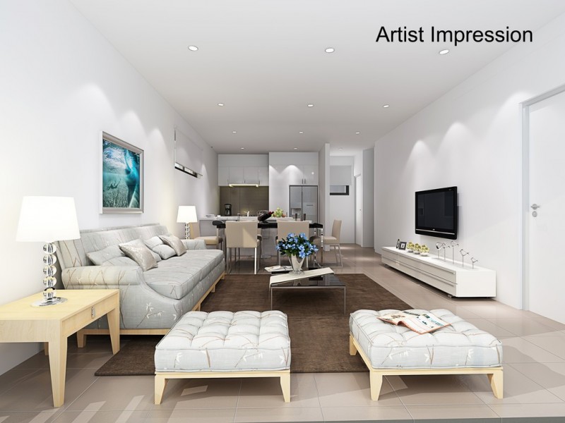 20 and 22 Crown Street, Toukley NSW 2263