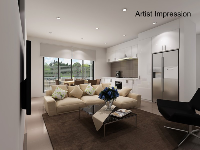 20 and 22 Crown Street, Toukley NSW 2263