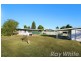 20 and 22 Crown Street, Toukley NSW 2263
