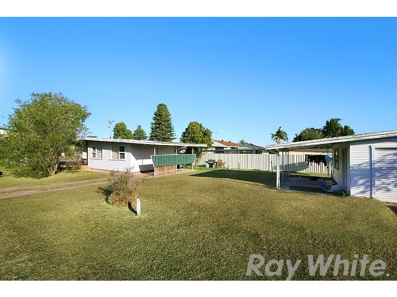 20 and 22 Crown Street, Toukley NSW 2263