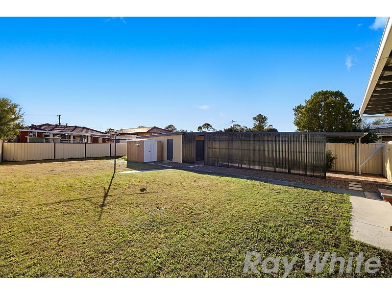 20 and 22 Crown Street, Toukley NSW 2263