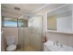 20 and 22 Crown Street, Toukley NSW 2263