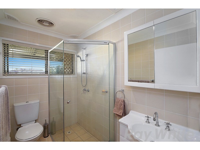 20 and 22 Crown Street, Toukley NSW 2263