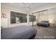 20 and 22 Crown Street, Toukley NSW 2263