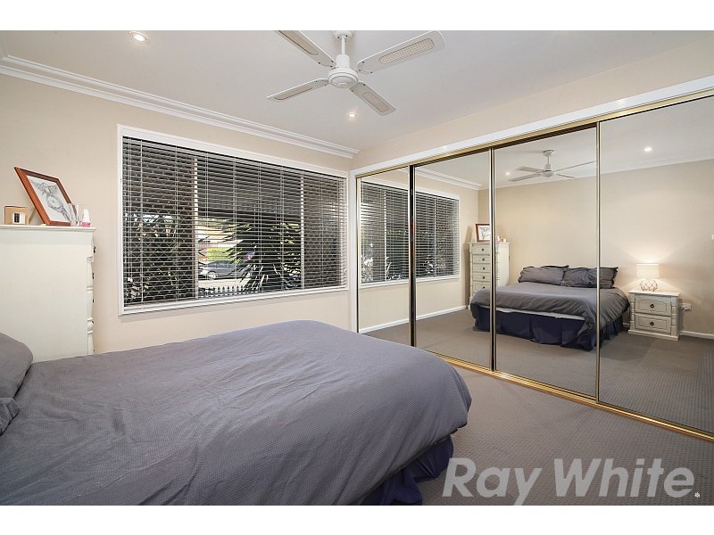 20 and 22 Crown Street, Toukley NSW 2263