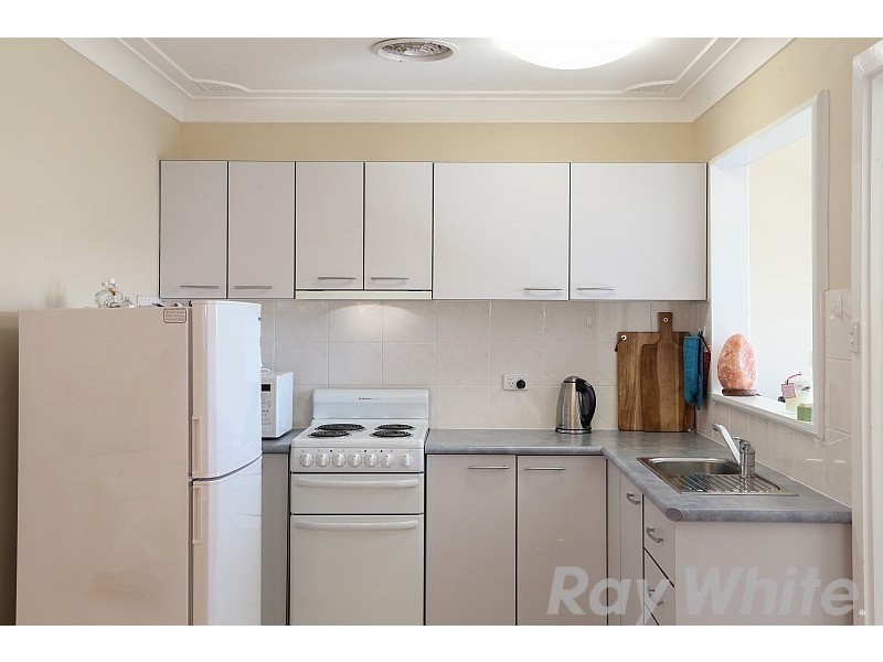 20 and 22 Crown Street, Toukley NSW 2263