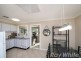 20 and 22 Crown Street, Toukley NSW 2263