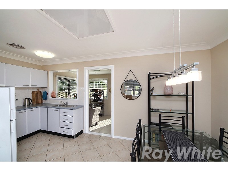20 and 22 Crown Street, Toukley NSW 2263