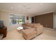 20 and 22 Crown Street, Toukley NSW 2263