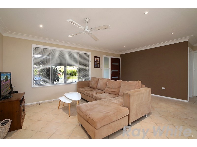 20 and 22 Crown Street, Toukley NSW 2263