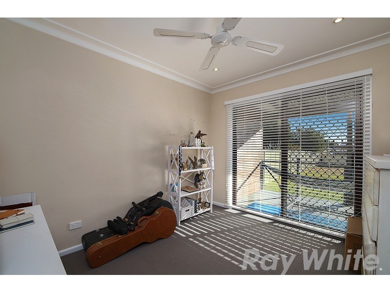 20 and 22 Crown Street, Toukley NSW 2263