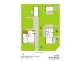 20 and 22 Crown Street, Toukley NSW 2263 Floorplan