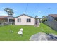 51 Leumeah Avenue, Chain Valley Bay NSW 2259