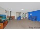 51 Leumeah Avenue, Chain Valley Bay NSW 2259