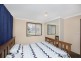 51 Leumeah Avenue, Chain Valley Bay NSW 2259