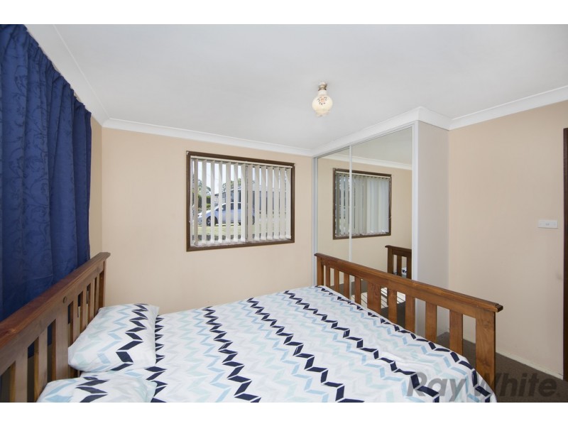 51 Leumeah Avenue, Chain Valley Bay NSW 2259