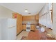 51 Leumeah Avenue, Chain Valley Bay NSW 2259