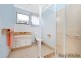 51 Leumeah Avenue, Chain Valley Bay NSW 2259