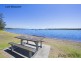 51 Leumeah Avenue, Chain Valley Bay NSW 2259