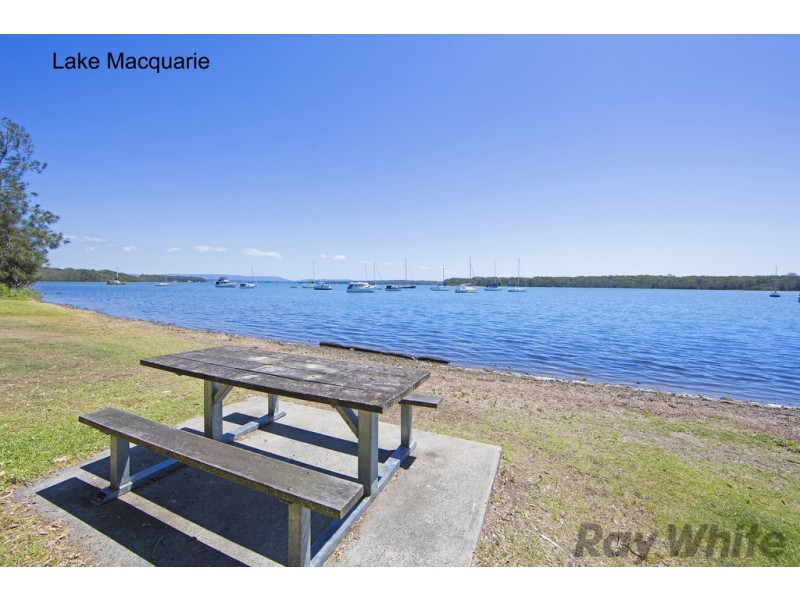 51 Leumeah Avenue, Chain Valley Bay NSW 2259