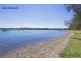 51 Leumeah Avenue, Chain Valley Bay NSW 2259