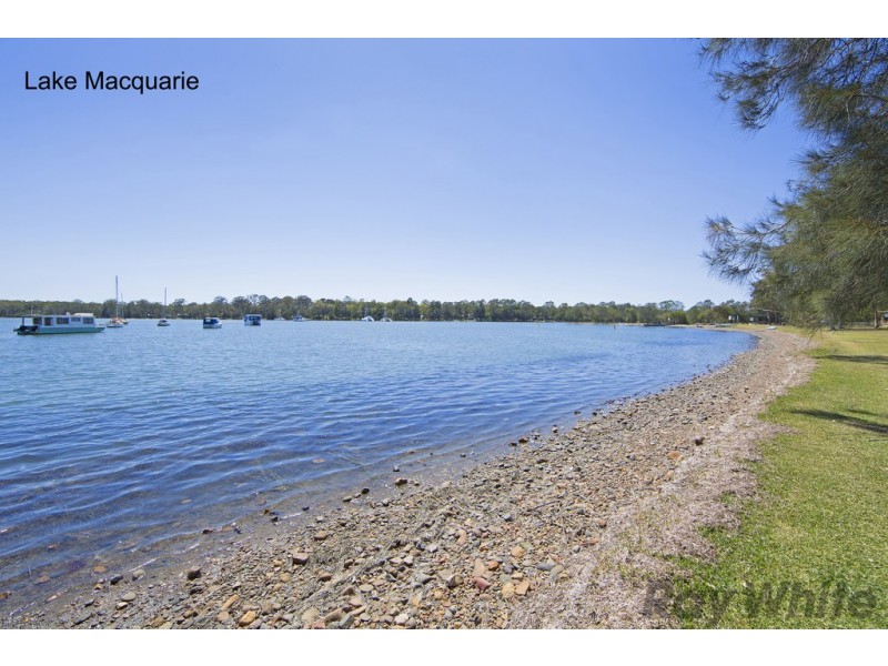 51 Leumeah Avenue, Chain Valley Bay NSW 2259