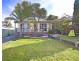 60 Richardson Road, San Remo NSW 2262