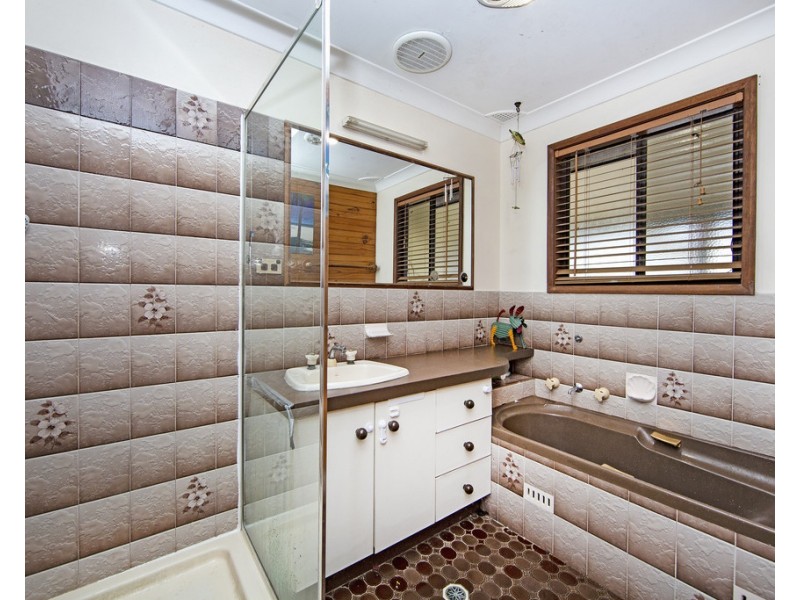 60 Richardson Road, San Remo NSW 2262