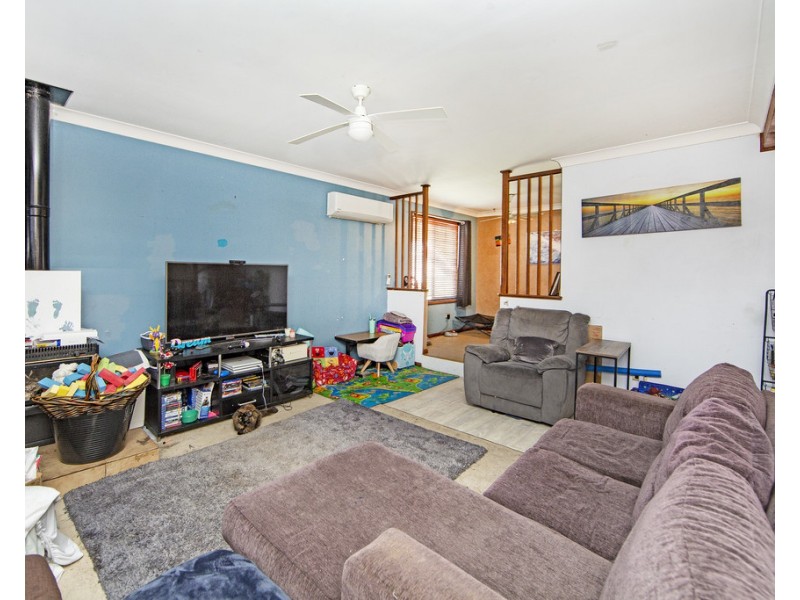 60 Richardson Road, San Remo NSW 2262