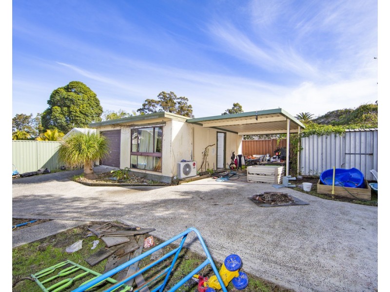 60 Richardson Road, San Remo NSW 2262