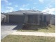 159 Johns Road, Wadalba NSW 2259