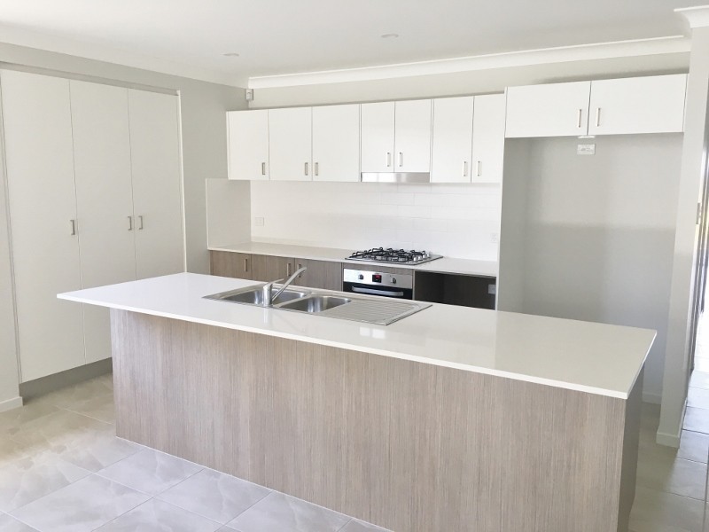 159 Johns Road, Wadalba NSW 2259