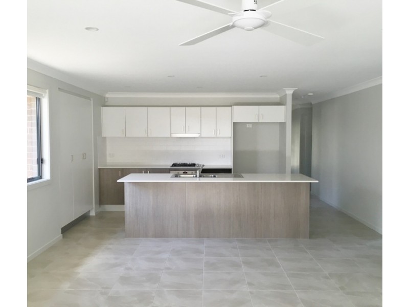 159 Johns Road, Wadalba NSW 2259