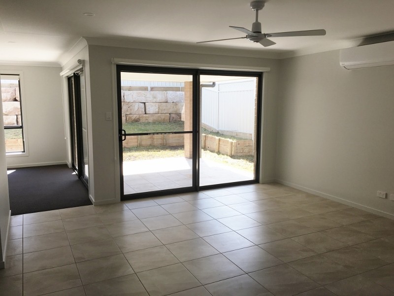 159 Johns Road, Wadalba NSW 2259