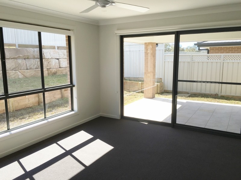 159 Johns Road, Wadalba NSW 2259