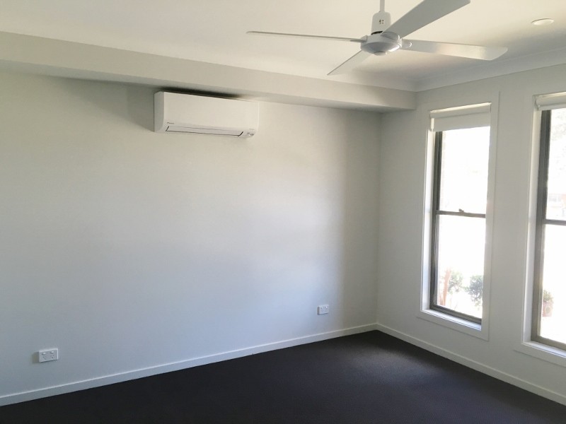 159 Johns Road, Wadalba NSW 2259