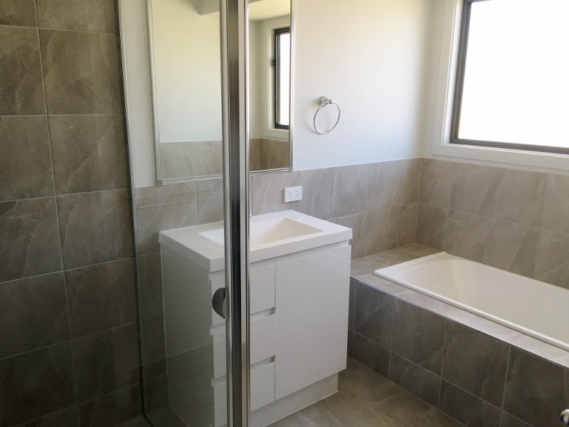 159 Johns Road, Wadalba NSW 2259