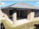 159 Johns Road, Wadalba NSW 2259