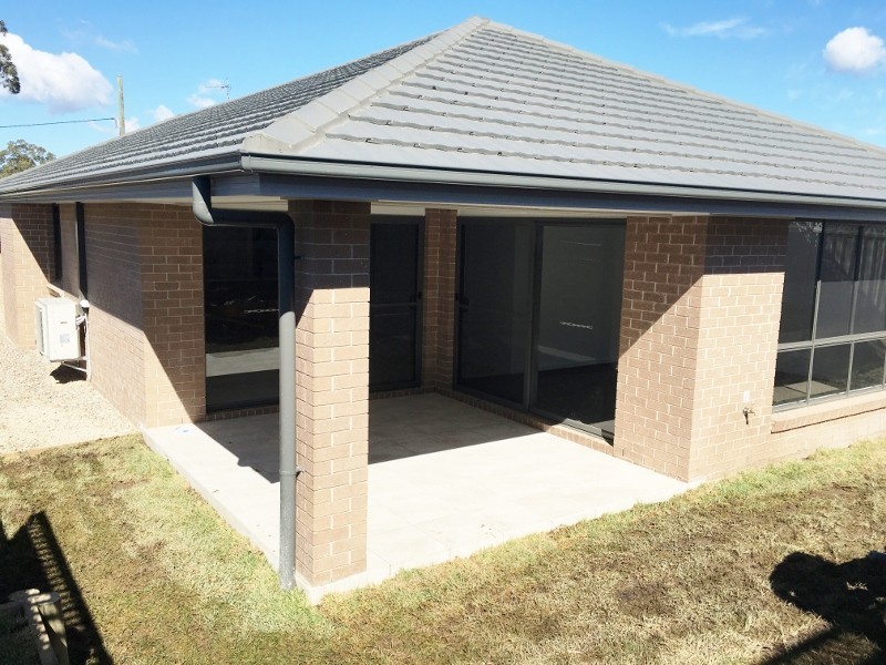 159 Johns Road, Wadalba NSW 2259