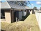 159 Johns Road, Wadalba NSW 2259