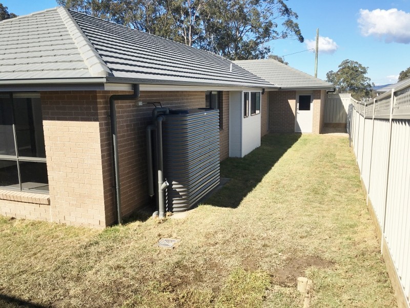 159 Johns Road, Wadalba NSW 2259