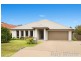 8 Aldenham Road, Warnervale NSW 2259
