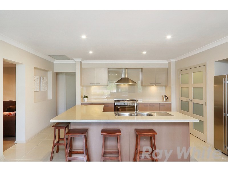 8 Aldenham Road, Warnervale NSW 2259