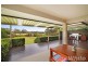 8 Aldenham Road, Warnervale NSW 2259