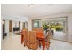 8 Aldenham Road, Warnervale NSW 2259