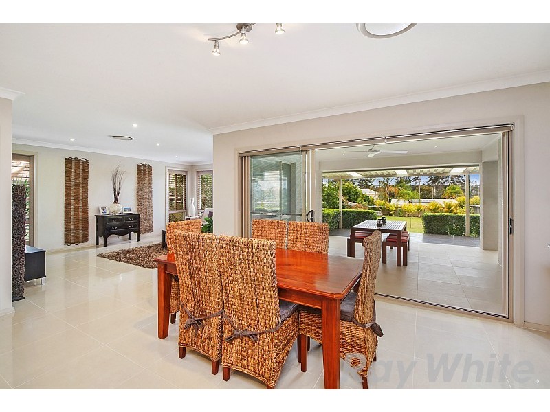 8 Aldenham Road, Warnervale NSW 2259