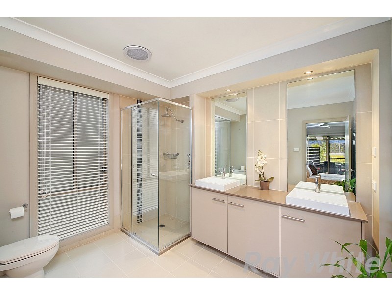 8 Aldenham Road, Warnervale NSW 2259