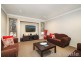 8 Aldenham Road, Warnervale NSW 2259