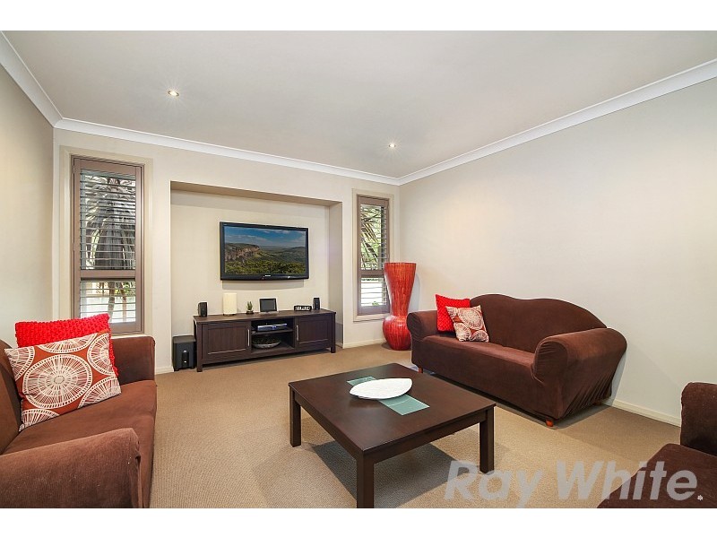8 Aldenham Road, Warnervale NSW 2259